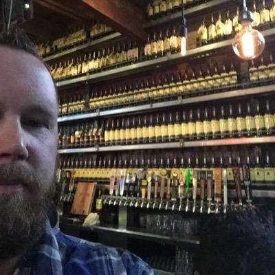 MttChrstn's profile picture. 