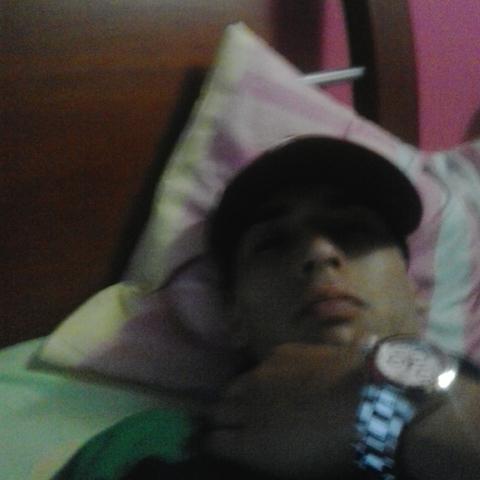 Cada loco con su nota.
