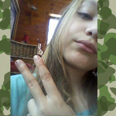 eller_rebecca's profile picture. Hey I'm Rebecca Eller and I love xookies