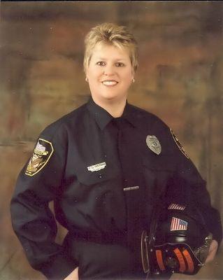 pinkheals2011's profile picture. 