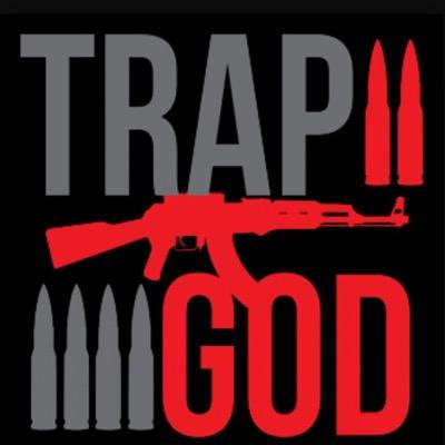 ScottDowellJr1's profile picture. 