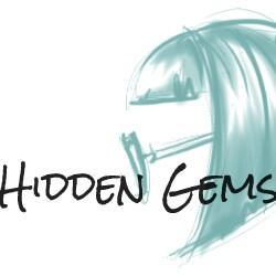 pinterest: hiddengemsgalore instagram:hiddengemsgalore facebook: hiddengemsgalore we're an online boutique here for all your fashion accessory needs!