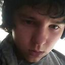 Emily Boss - @MSPEmily1 - Twitter