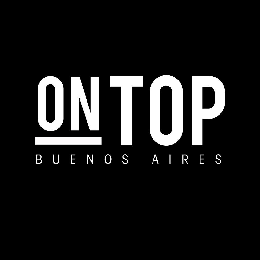 ONTOP