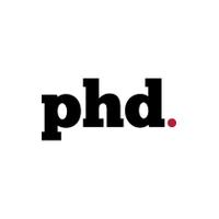 PHD-Events (@phdevents) 's Twitter Profile