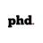 PHDEvents's profile image