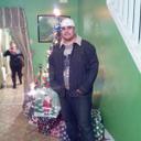 rigoberto lemus  - @jr2490lemus - Twitter