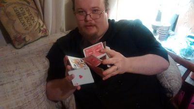 drofdelicious's profile picture. Dr. Delicious is coming for you with a shovel. Run boy with a shovel run! Dr. Delicious is coming for you with a shovel. Run boy, cause he's got one too!