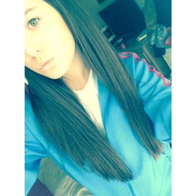 fell in love with the boys who made 6 second vines13!Englishmagcon!GRIERBROTHERS❤️ NASH IS MY Bæ!'i love you,i love everypart of you,but,you dont love me'nash❤️