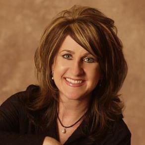 Author of The Mystery of History, a Chronological, Christian, Complete World History Curriculum for All Ages