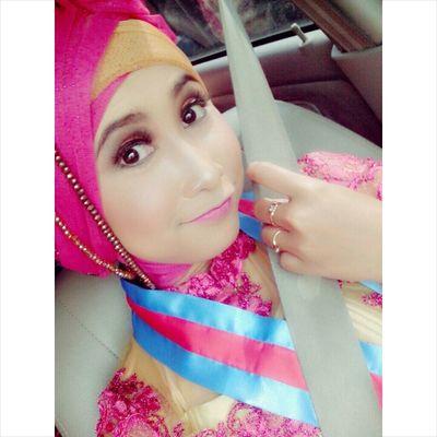 Ai_Nouery's profile picture. 