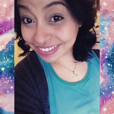 ClaYnchausti's profile picture. GI: claynchausti ♥ | Dios | • Learning ..