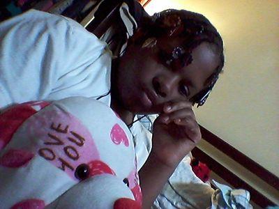 r.I.p j.j .  I am Kizmeck that girl .   IDFWB     I am funny
✨✨


✨✨
✨✨✨✨