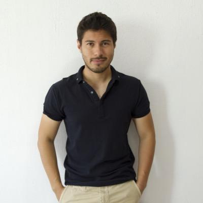 Jonathan Aggeler