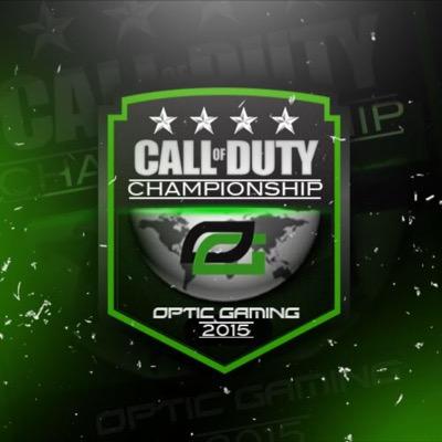 CameronCurlew's profile picture. 