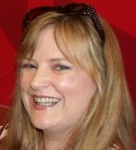 Carleen Coulter