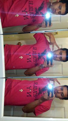 phone 2089721626, Snapchat Marilyn_Monroes, kik J_Vasquez69, 18 young 2007 subaru wrx sti 2010 subaru sti