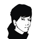 Henry Luján Vásquez - @lujhan92 - Twitter