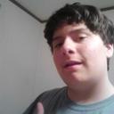 justin midkiff - @sicklyjustin2 - Twitter