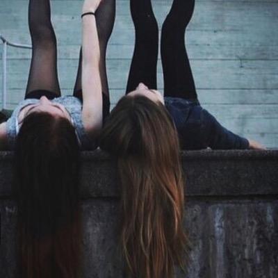 You now: alexsaurs |instagram: crownthealexx| snapchat: ilikecats20| kik: lexi560067|
