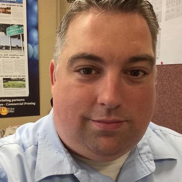 Tampa Bay reporter for the Business Observer, primarily covering Hillsborough, Pinellas and Pasco counties.