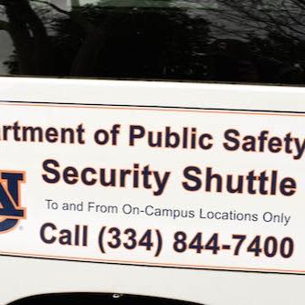 Send in stories of your Drunk Bus encounters and we may post them anonymously.
