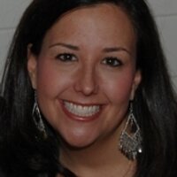 betsy mccurry (@betsymmccurry) 's Twitter Profile