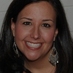betsy mccurry (@betsymmccurry) Twitter profile photo