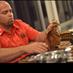 Lola Cigar (@lolacigar) Twitter profile photo Lola Cigar (@lolacigar) Twitter profile photo
