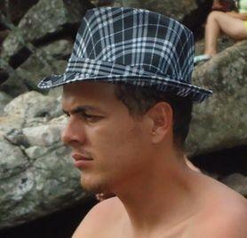 grandes vitórias pra grandes guerreiros..TIM BETA. SIGO TODOS QUE ME SEGUEM!!!