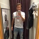 Chris Lines - @Chris97073740 - Twitter