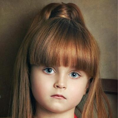 استغفِر الله العليّ العظيم وَ أتوب إليه .... الخاص ❌