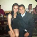 William bejarano - @Bejavid8 - Twitter