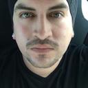 Eddie - @Ed__Alva - Twitter