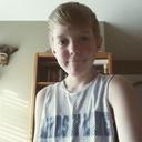 Garrett Bonner - @126c1567fb194d1 - Twitter