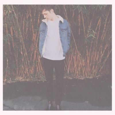 Cuddlexfranta's profile picture. That's the way the story goes.