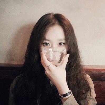 Annyeong haseo! Ulzzang Baek Sumin 1993© known as Yuko