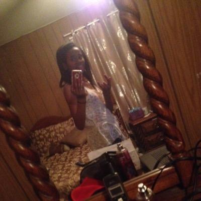 instagram:jamaiya123445 love bae