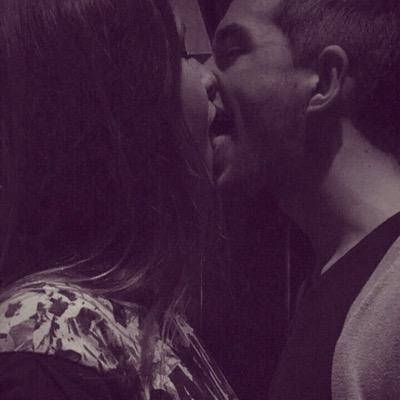 ❤️ Celeste