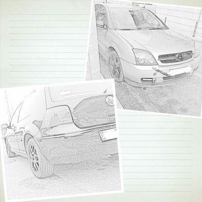 Productos para tu coche! Iluminación, led, valvulas de descarga, bombillas, y mucho mas. 
No dudes en contactar
midifycar@gmail.com