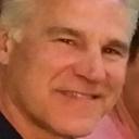 Sky Philip Forster - @ForsterSky - Twitter