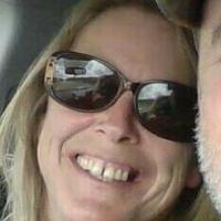 Carrie Kauffman - @cak2068 Twitter Profile Photo