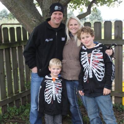 WSonichsen's profile picture. 