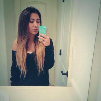 •enjoing life ☮ , •17 , never lose hope ღ , • @princessbell13_ is my bestie ❤️