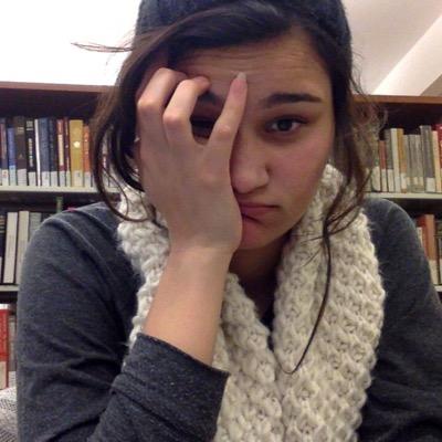 ckolmeder's profile picture. nine outta ten I don't even know