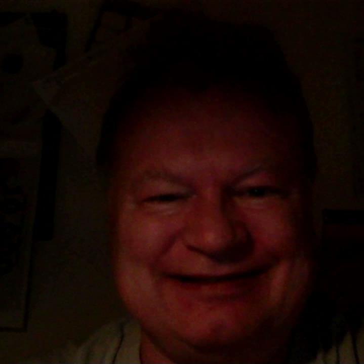 netbox's profile picture. 