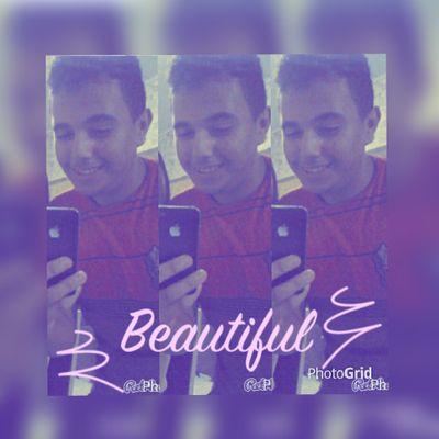 DeehRocha557's profile picture. vamos viver & esquece o passado