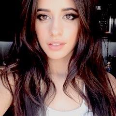 Austin♥️Lauren♥️Fran♥️Tini♥️#CAMREN --https://t.co/hUuTNGbCXs // https://t.co/RjBKdwJImb