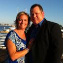 Nathan Sweetman - @SweetmanNathan - Twitter