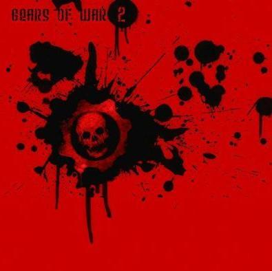 Chewys1997's profile picture. 